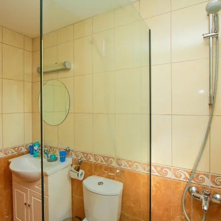 Clymentas By * Polis